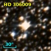 HD 306009