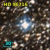 CCDM J11075-6123AB