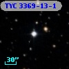 TYC 3369-13-1
