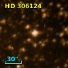 HD 306124