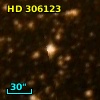 HD 306123