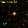 HD 306120
