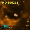 HD 306211