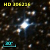 CPD-60  2700