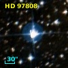 HD  97808