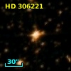 HD 306221