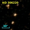HD 306220