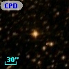 CPD-60  2733