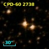 CPD-60  2738