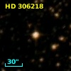 HD 306218