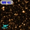 WR  41