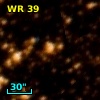 WR  39