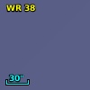 WR  38