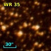 WR  35