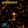 HD 305910