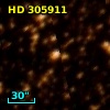 HD 305911