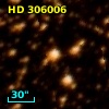 HD 306006