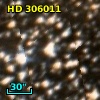 HD 306011
