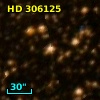 HD 306125