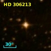 HD 306213