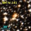 C* 1811