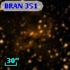 BRAN 351