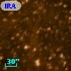 IRAS 11084-6104