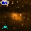 IRAS 11094-6105