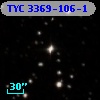 TYC 3369-106-1
