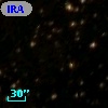 IRAS 11106-6118