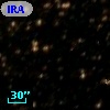 IRAS 11149-6120