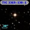 TYC 3369-130-1