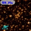 WR  38a