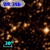 WR  38b