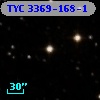 TYC 3369-168-1