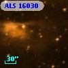 ALS 16030