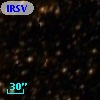 IRSV 1116-6111