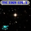 TYC 3369-176-1