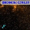 [DB2002b] G291.37-0.87