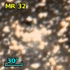 TYC 8958-4232-1