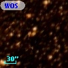 IRAS 10561-6050