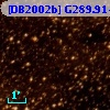 [DB2002b] G289.91-1.16