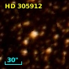 HD 305912