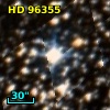 HD  96355