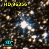 HD  96356