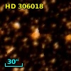 HD 306018