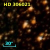 HD 306021