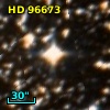 HD  96673