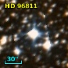 HD  96811