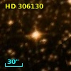 HD 306130